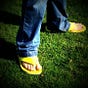 Ollie Francis's avatar