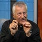 Vince D'Acchioli's avatar