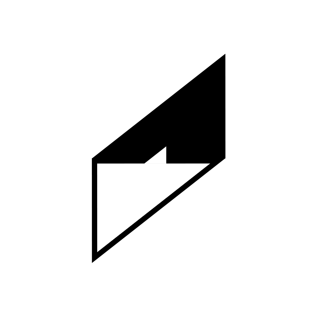 Paths of Meaning logo