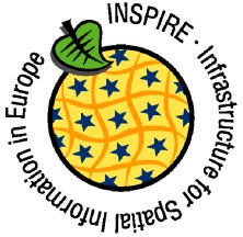 NIPP - What is INSPIRE Directive?