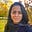 Uma Mishra's avatar
