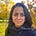 Uma Mishra's avatar