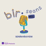 Bir Seans