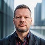 Daniel Jacobsen's avatar
