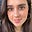 Layla Shafiq's avatar