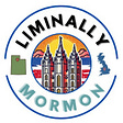 Liminally Mormon's avatar