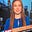 Kara McKinney OANN's avatar