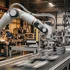 Robotics Needs Fewer Roboticists*