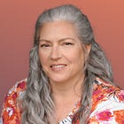 'Whether they have it or don't have it, save it or spend it, people experience a lot of shame around money'