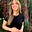 Rebecca Weaver's avatar