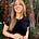 Rebecca Weaver's avatar