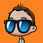 DeFiTrader's avatar