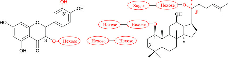 An external file that holds a picture, illustration, etc.
Object name is ao0c02180_0007.jpg
