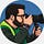 X avatar for @schudel_ralph