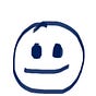 perfectlight's avatar