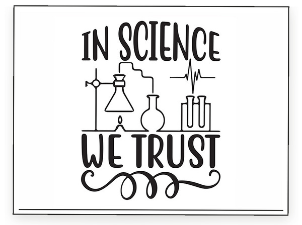 image 10.png image 10.png