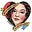 Your Feisty Friend's avatar