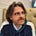 David Agren's avatar
