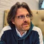 David Agren's avatar