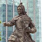 Tran Hung Dao's avatar