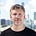 Andrew Roberts's avatar