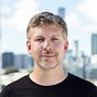 Andrew Roberts's avatar