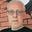 Wiesław's avatar