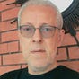 Wiesław's avatar