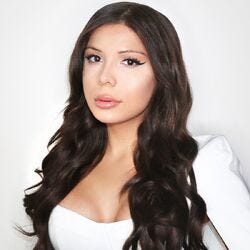 Blaire White | Wikitubia | Fandom