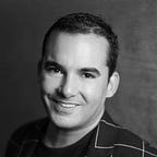 Cashflow Diary Direct