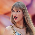 Inside Taylor Swift's fight against AI to protect her own voice