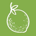 Logo for Citrus AgTech