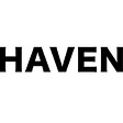 HAVEN's avatar
