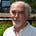 John Massengale AIA CNU's avatar