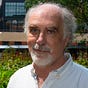 John Massengale AIA CNU's avatar