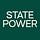 State Power
