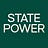 State Power