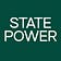 State Power