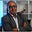 Raj Natarajan's avatar