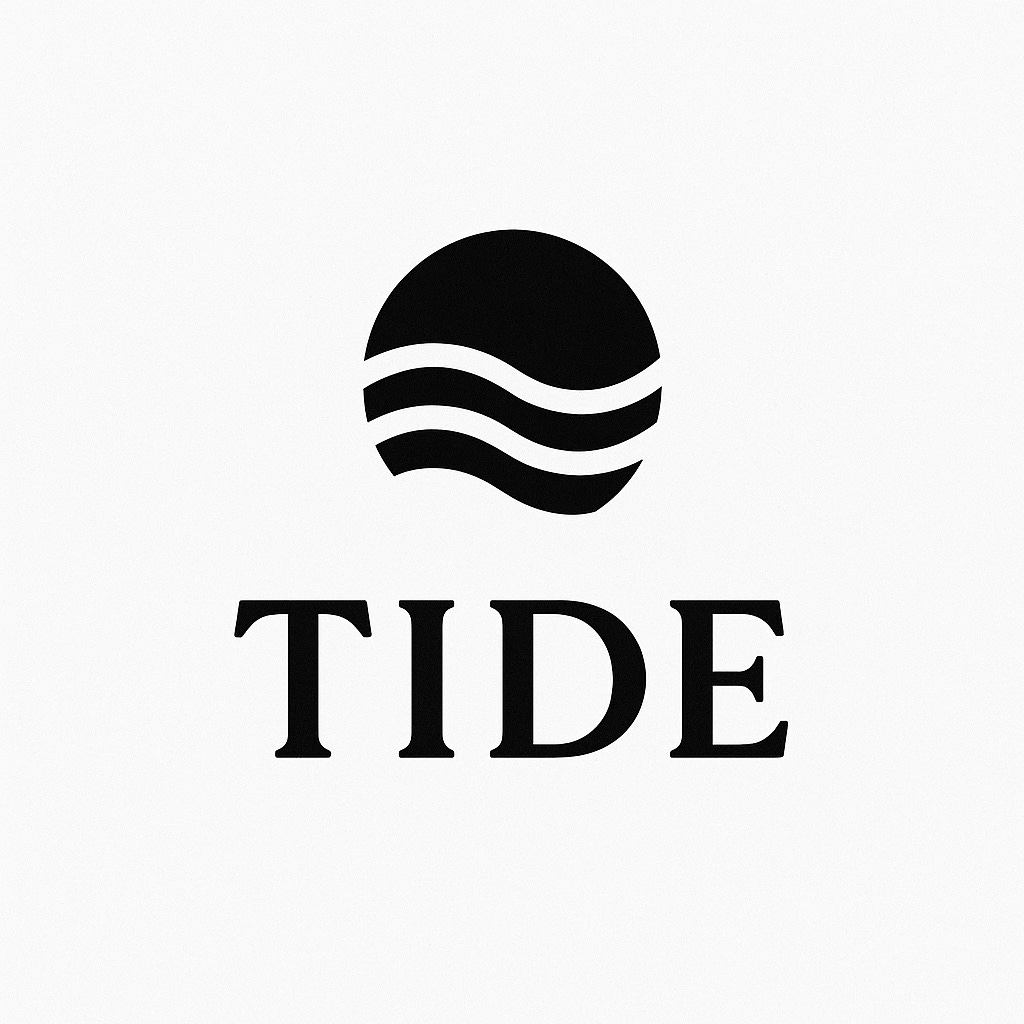 Tide