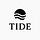 Tide