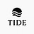 Tide