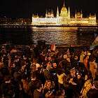 The Post-Populist Dilemma