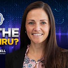 How AI Voice Orders Will Make or Break Your Restaurant (Oracle Warning)