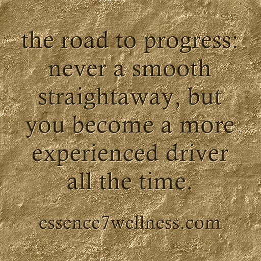 the-road-to-progress quote 3