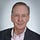 Ken Banta on Leadership