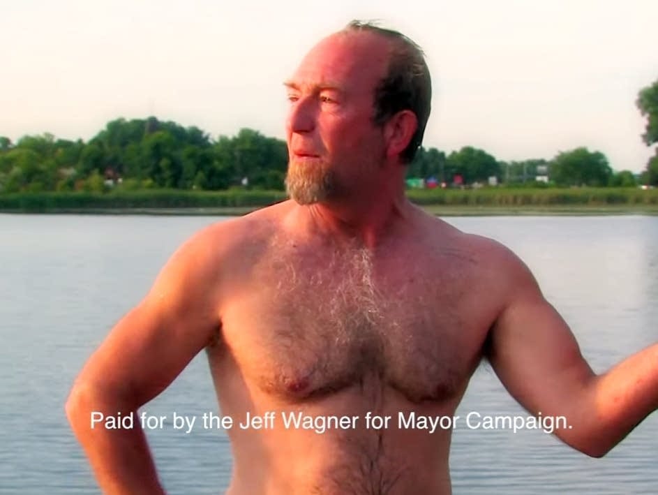 For Minneapolis voters, cost of running for mayor, beer and wine sales on  ballot | MPR News