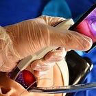 Video beats direct laryngoscopy in first-pass success among ED residents and CCM fellows intubating critically ill patients (DEVICE trial)