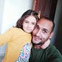 صهيب أبو عليان's avatar