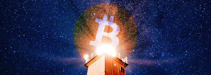 Bitcoin is one of the best-performing assets of 2019 Bitcoin is one of the best-performing assets of 2019